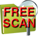 Email Us for a Free Security Scan!